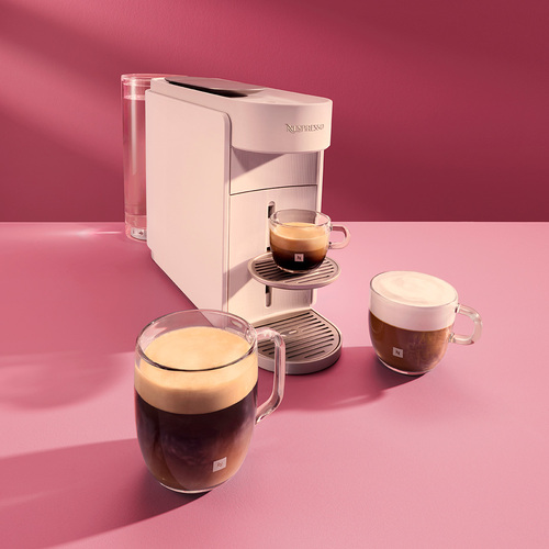 canaldis-nespresso-dualipa-nuevacampana-vertuo-up-novedad-maquina-cafe