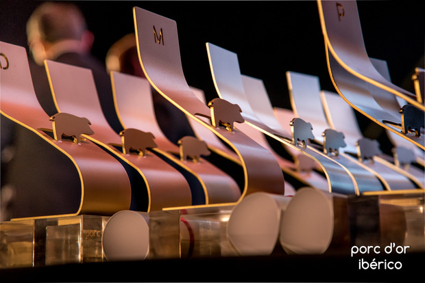 canaldis-irta-porc-d-or-premios