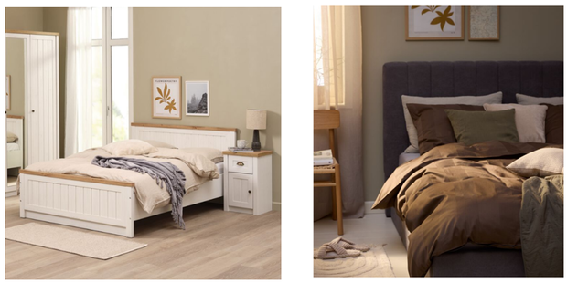 canaldis-jysk-dormitorios