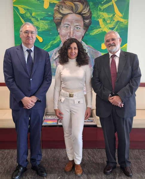 canaldis-gullon-mutuamontanesa-visita-instalaciones