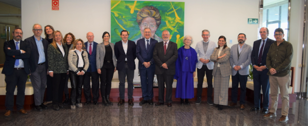 canaldis-gullon-mutuamontanesa-visita-instalaciones