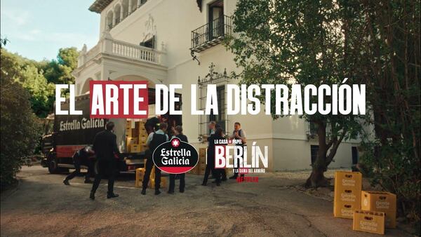 canaldis-estrella-galicia-netflix-estreno-serie-berlin-y-la-dama-del-armino