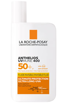 canaldis-loreal-groupe-la-roche-posay-anthelios-fluido-invisible