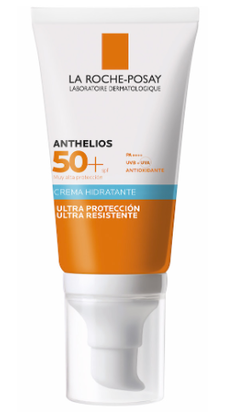 canaldis-loreal-groupe-la-roche-posay-anthelios-crema-hidratante