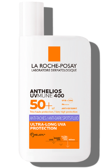 canaldis-loreal-groupe-la-roche-posay-anthelios-fluido-antimanchas