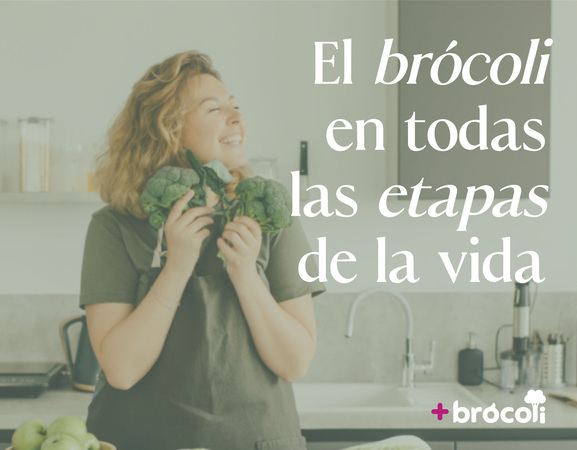 canaldis-+brocoli-nueva-campana-consumo-edad-adulta