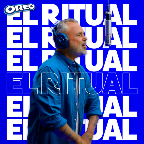 canaldis-mondelez-oreo-el-ritual-juan-magan