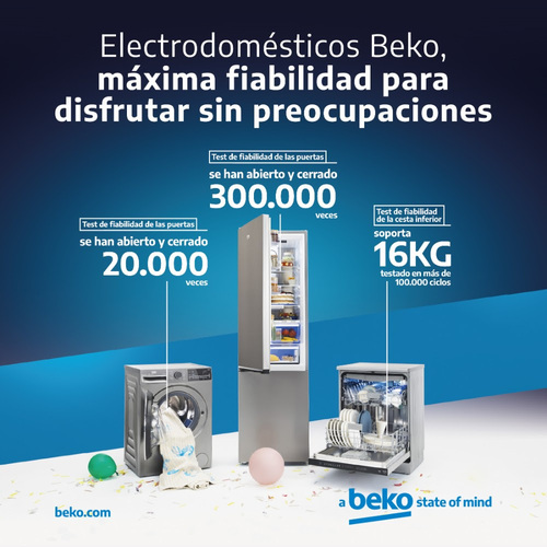 canaldis-beko-fiabilidad-electrodomesticos