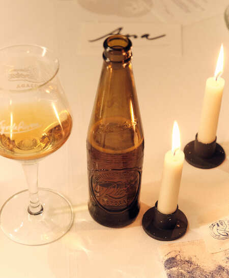 canaldis-hdr-rivera-reposada-cerveza