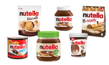 canaldis-nutella-productos