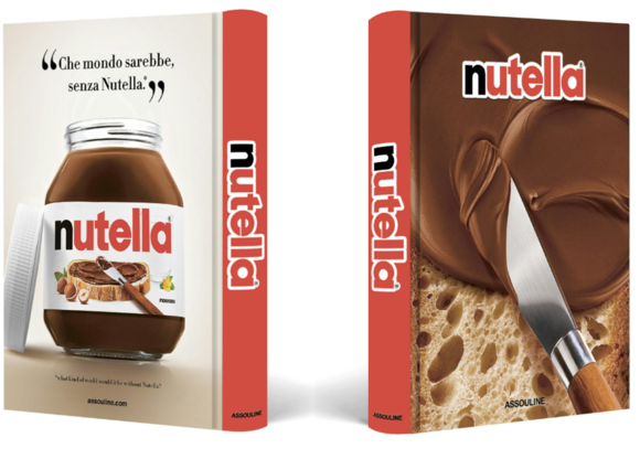 canaldis-nutella-libro-assouline