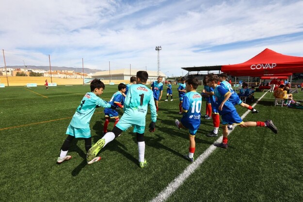 canaldis-5aldia-copa-covap