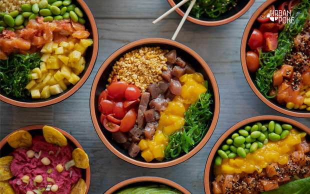 canaldis-urbanpoke-celiacos-poke
