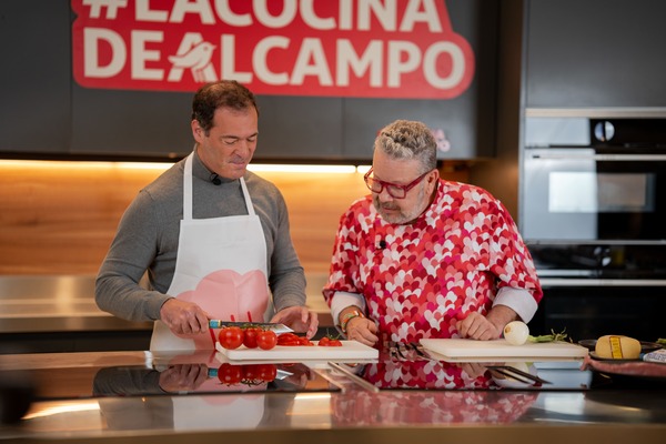 canaldis-alcampo-alberto-chicote-embajador-la-cocina-de-alcampo