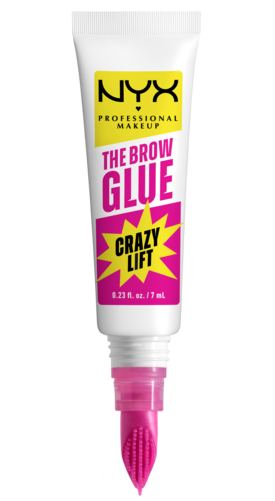 canaldis-nyx-novedad-cejas-crazylift