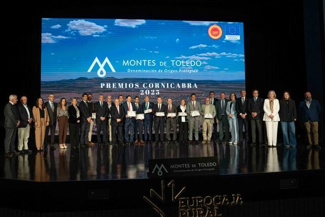 canaldis-dopmontesdetoledo-premios-cornicabra-2025