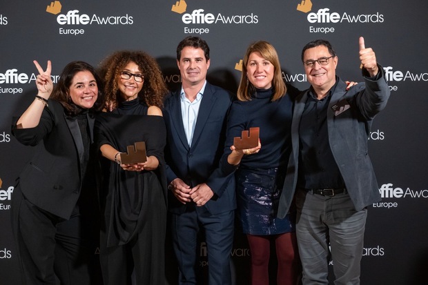 canaldis-nestle-nescafe-effie-awards-europe-2025