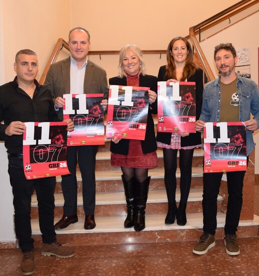 canaldis-gullon-galleta-rock-fest-2026