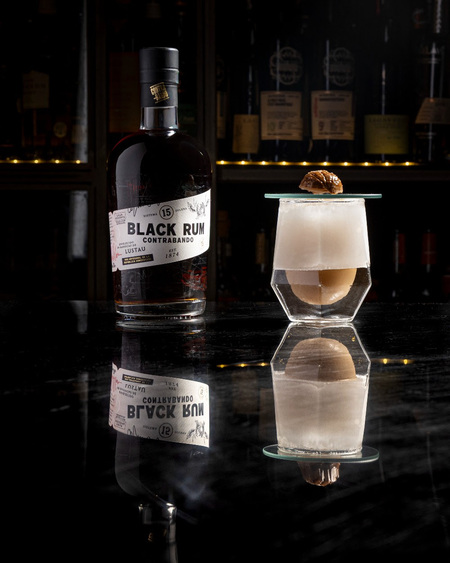canaldis-GLC-blackrum-ruta-del-contrabando-angelita