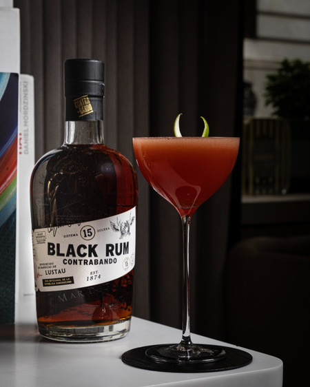 canaldis-GLC-blackrum-ruta-del-contrabando-saddle