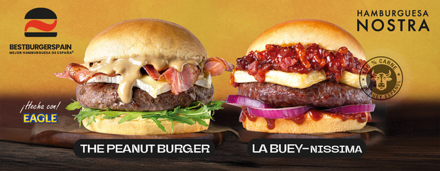 canaldis-hamburguesa-nostra-best-burguer-spain-bodegon