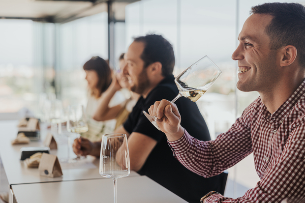 canaldis-martin-codax-enoturismo