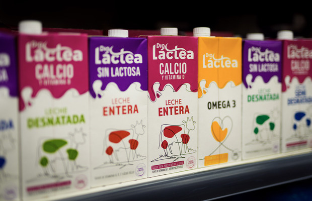 canaldis-dia-inversion-leche-origen-espana