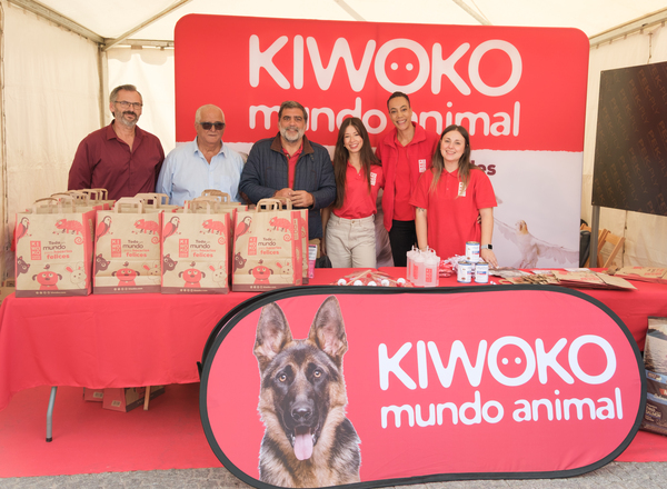canaldis-kiwoko-rsc-2025-adopciones