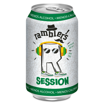canaldis-dia-cerveza-session-ramblers