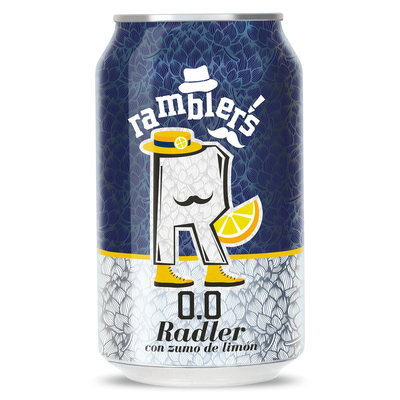 canaldis-dia-cerveza-radler-0.0