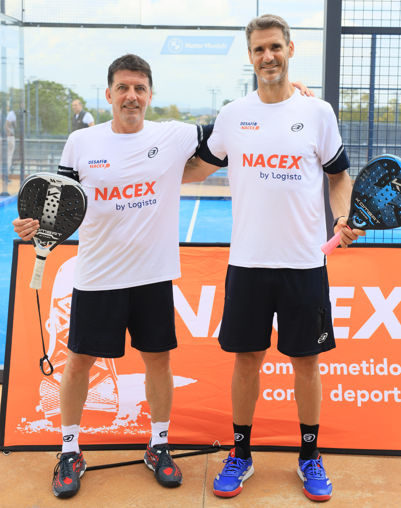 canaldis-nacex-desafionacex-padel-golf-fundacionluzon
