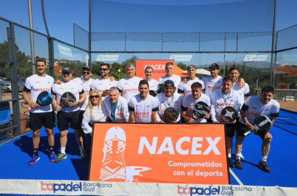 canaldis-nacex-desafionacex-padel-golf-fundacionluzon