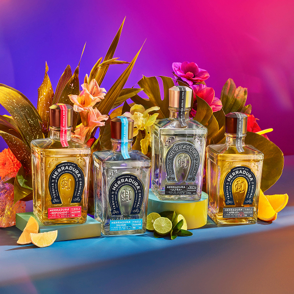 canaldis-tequilaherradura-variedad