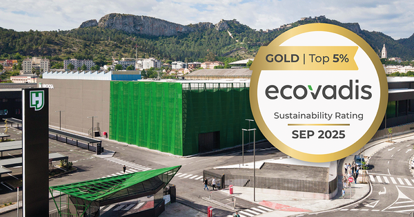 canaldis-hinojosa-revalidacion-cuarto-año-consecutivo-ecovadis