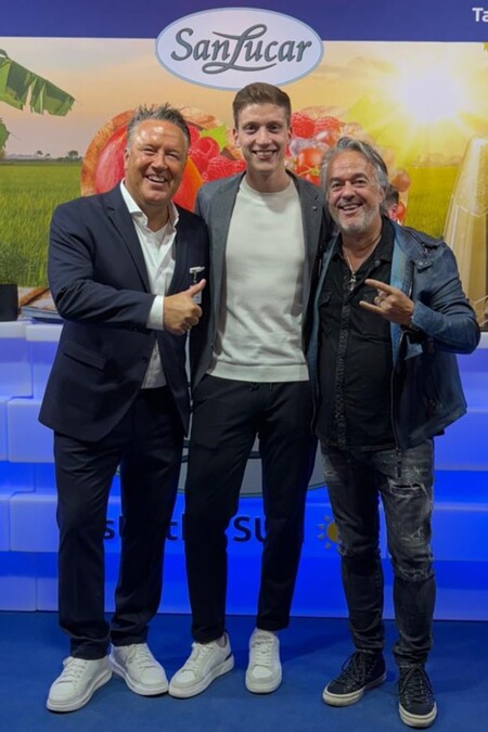 canaldis-sanlucar-premio-fundacion-Goldener-Zuckerhut