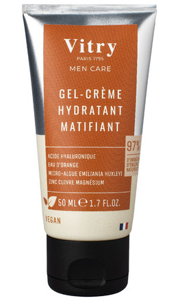 canaldis-vitry-gel-crema-mencare