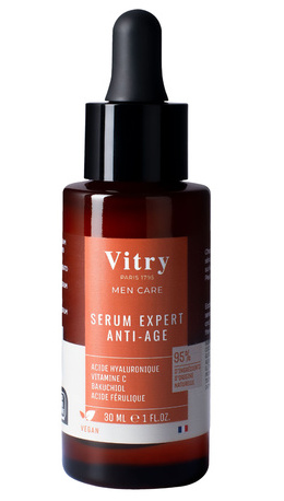 canaldis-vitry-serum-mencare