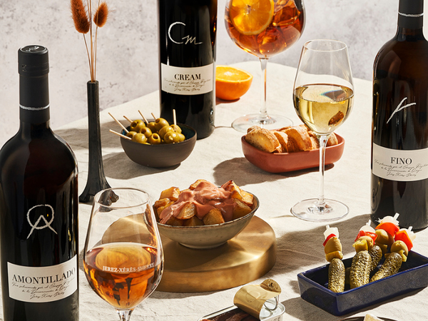 canaldis-marcodejerez-vinos-aperitivo