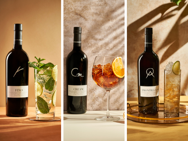 canaldis-marcodejerez-vinos