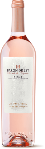 canaldis-barondeley-diadelamadre-rosadodelagrima