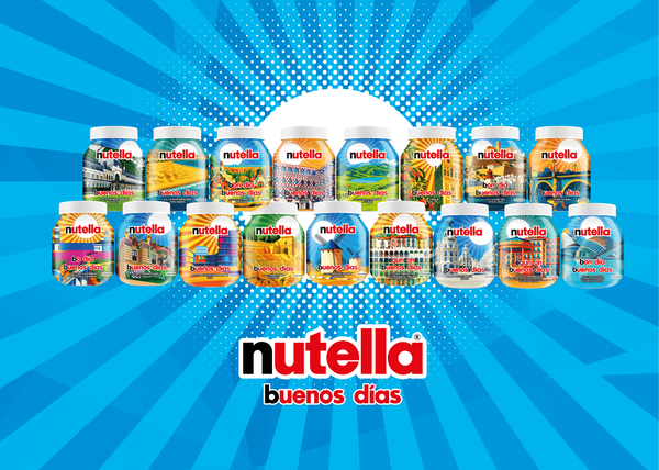 canaldis-nutella-campana-buenos-dias-paisajes