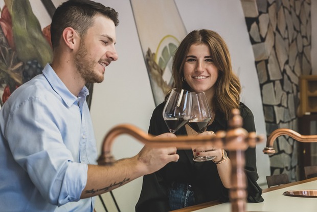 canaldis-bodegas-luzon-experiencia-exclusiva