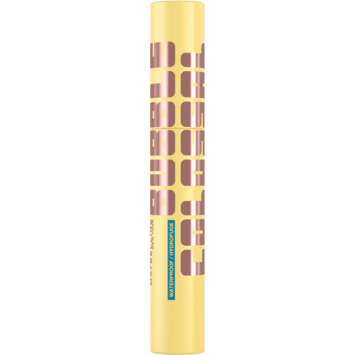 canaldis-MNY-novedad-mascara-pestañas-colossalbubble-silueta
