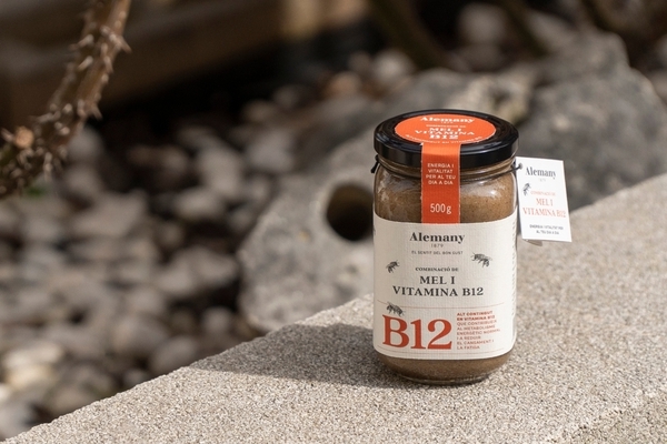 canaldis-alemany-miel-presentacion-novedades-alimentaria-2026-b12