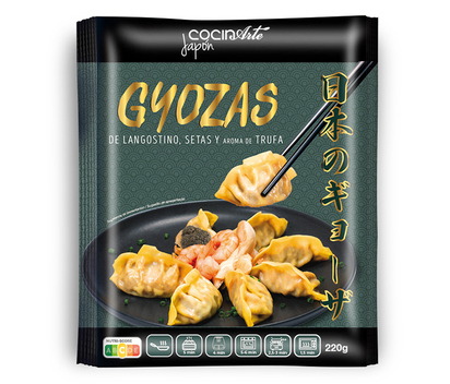 canaldis-pcs-seundo-premio-better-future-award-tuttofood-milano-2026-gyoza-langostino-setas-trufa