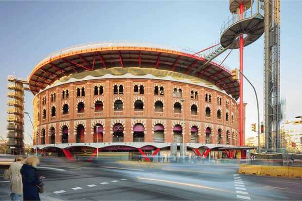 canaldis-arenas-bcn-centro-comercial
