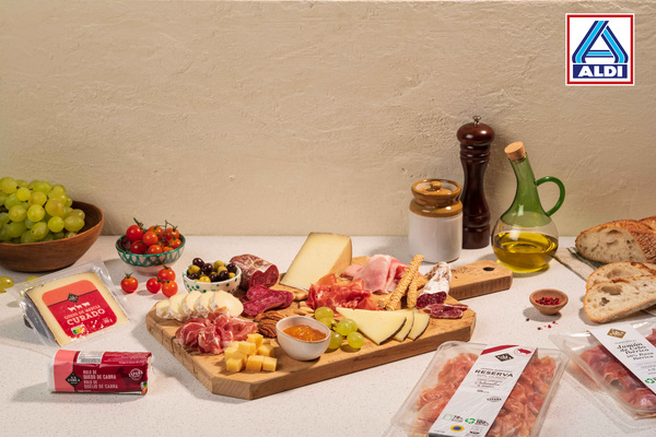 canaldis-aldi-marca-propia-MDD