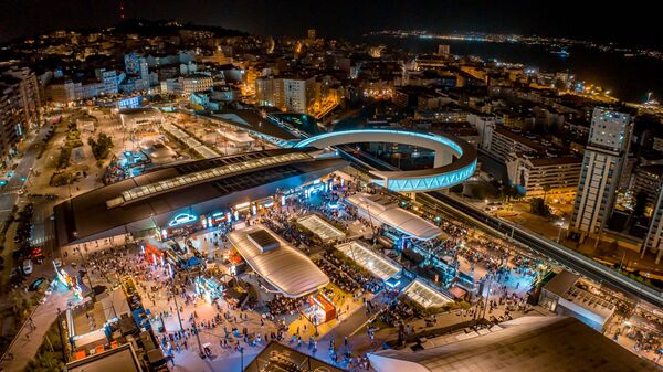 canaldis-nhood-balance-2025