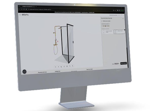 canaldis-dassault-systemes-sklum-homebyme