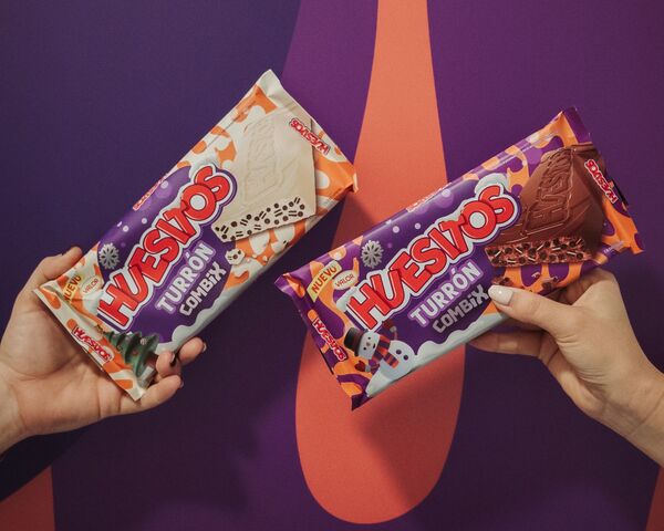 canaldis-huesitos-novedad-turron-combix